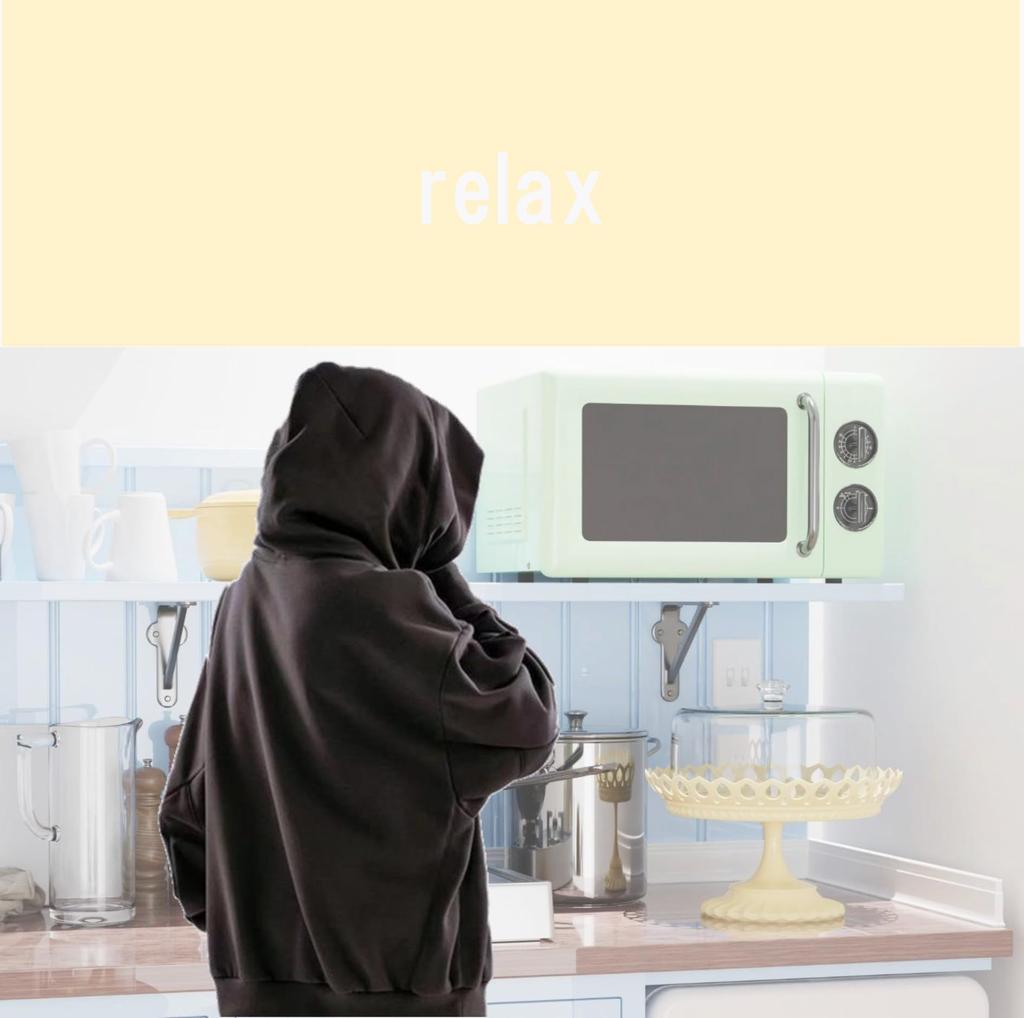 Hoodie with a Slimming Oversized Turtleneck Hoodie for Women Heather Warm, Face-concealing Effect. Thick, Long, High-neck, (M, Gray)