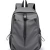 Li Shen Outdoor Casual Backpack