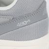New Balance Genuine New Balance 480v5 Gray