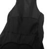 New Pro Cycling Bib Shorts Summer Breathable Quick Dry Mountain Road Biking Men Professional Sponge Pad Bicycle Clothes