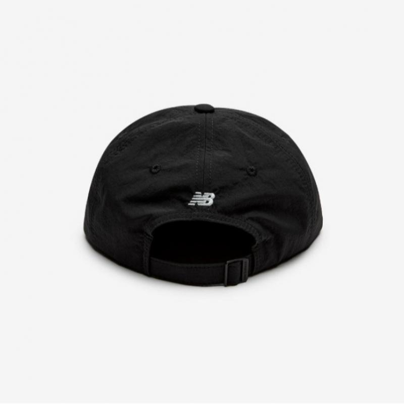 New Balance Performance Cap Dqj Nbgdfs5102 19