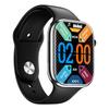 Bach Johann i9max Smart Band (CN version)
