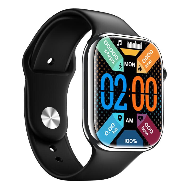 Bach Johann i9max Smart Band (CN version)