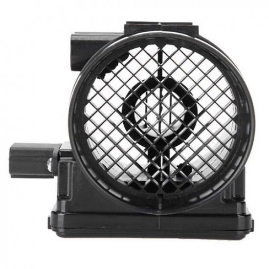 New Mass Air Flow Sensor Meter MAF For Protege Miata Tracker Vitara E5T52071