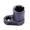 1/2 inch Plum Angle Wrench – som på billedet