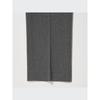 Uniqlo Heattech Smart Pants  Leg Length 76cm 