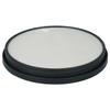 Cleaner and Healthier Air Quality with this Filter for Vacuum Cleaner