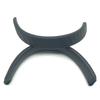 Leather Headband Pad Head Beam Cushion for ANC Wireless Headphones Noise Cancelling Comfort Fit