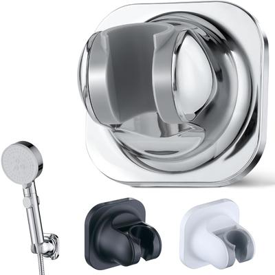 Baie și WC – Accesorii pentru robinetul de baie