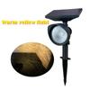 Three Styles Of Solar Lights Lights Garden Lights Channel Lights