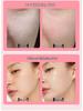 Popular Photon Rejuvenating Mask: EMS Radio Frequency Face Lifting, Firming, and Light Therapy Device