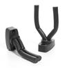 Metal Guitar Hanger Non-slip Guitar Holder Stand  Electric Guitar Violin Ukulele