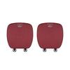 Car Stickers For Alfa Romeo Car Seat Cover Breathable Protective Seat Cushion For Alfa Romeo Giulietta Mito 159 Giulia Stelvio 1 Zxb894