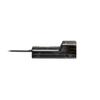 FUTABA R7208SB-2.4G 8-channel FASSTest Airborne Receiver with Dual Rx Link System (Product Code: 00107329-3)