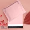 Mailers, Shipping , Packaging Business, Envelopes 100 Pack