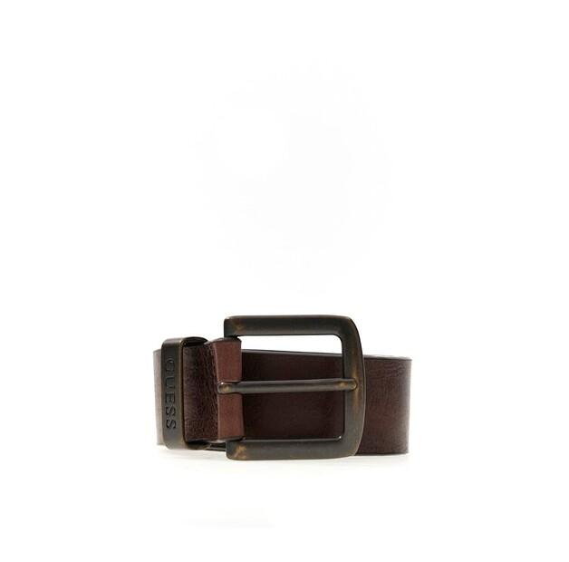 Ремень Guess 179975 EU XL