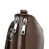 Women's Bag Crossbody Bag PU Shoulder Small Square Bag