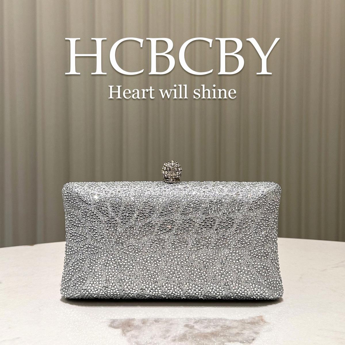 

Новая женская сумка 2025 года белый