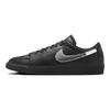 Nike Sb Zoom Blazer Low Dancer Skateboards Skateboard Shoes HJ6703-001