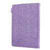 Tablet Case Capa For Lenovo Tab M 10 M10 Case TB-X505F TB X505X TB-X605L TB-X605F Bling Glitter Cover For Funda Tablet Univesal 10.1 10 Inch