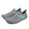 Outdoor five-finger fitness creek shoes wading beach shoes barefoot diving shoes diving swimming fitness cycling hiking shoes