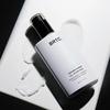 BRTC Trainer Homme All-in-One Milk 200ml