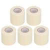 Conditioner Pipe Insulation Wrap Tape for Outdoor Wrapping and Binding