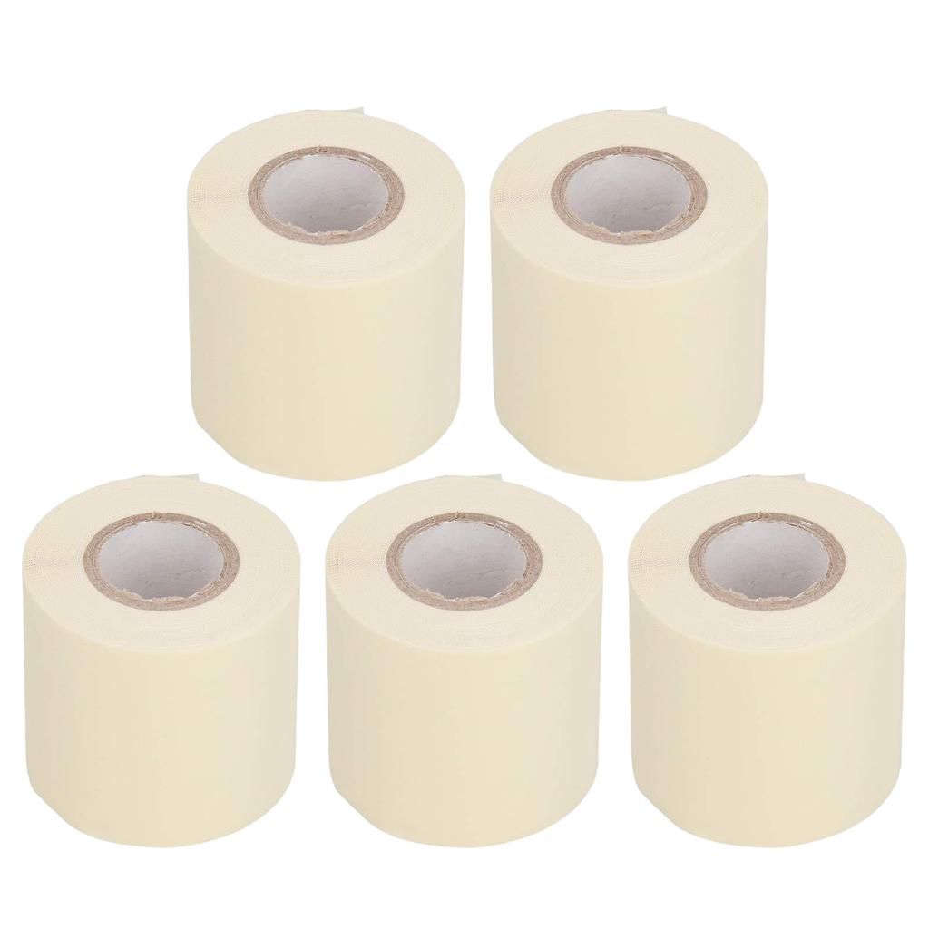 Conditioner Pipe Insulation Wrap Tape for Outdoor Wrapping and Binding