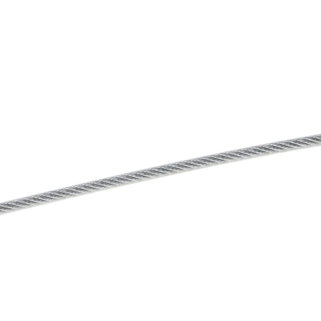 Refrigerator Lock Combination Design Strong Metal ABS Multifunction Freezer Lock for Cabinet Window Door FQ3 Black