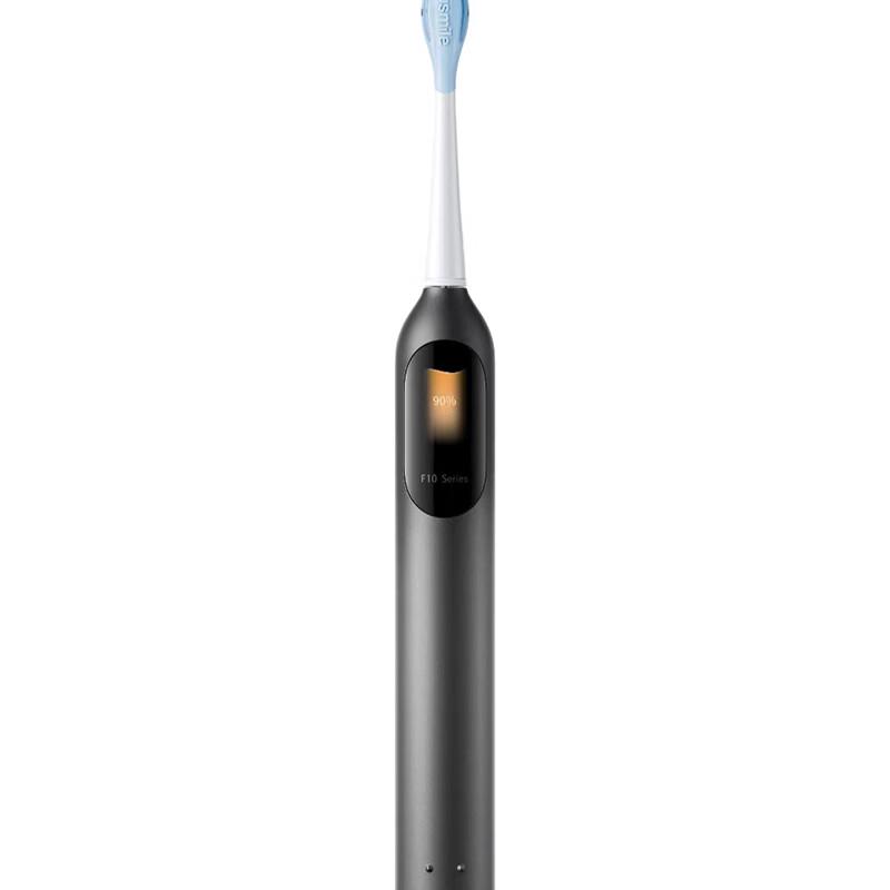 

usmile F10PRO Electric Toothbrush