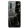 Luxury Cover Case for Xiaomi Mi Note 10 Pro Tempered Glass Cover Silicone Phone Case for Xiaomi Redmi Note 10Pro 10 Pro Cases