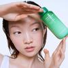 Innisfree Zelený čaj ceramidové mléko bariérová esence 160 ml