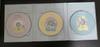 [USED] Sunday Limited Price Reduction BTS HappyEverAfter LOVEYOURSELF