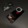Telefon kapları – Smartphone Bumper Kılıflar