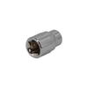 SIGNET Drive E10 Hex Lobe Socket 12156 3/8 (E-Type)