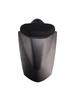Rear Tail Seat Fairing Cowl Cover For Speed Triple 1200 RS 2025-2026 Gray