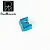 MM Record Needle Emblem, Compatible Replacement for Technics Sl-epb2