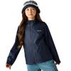 Regatta Childrens/Kids Lever Waterproof Shell Jacket