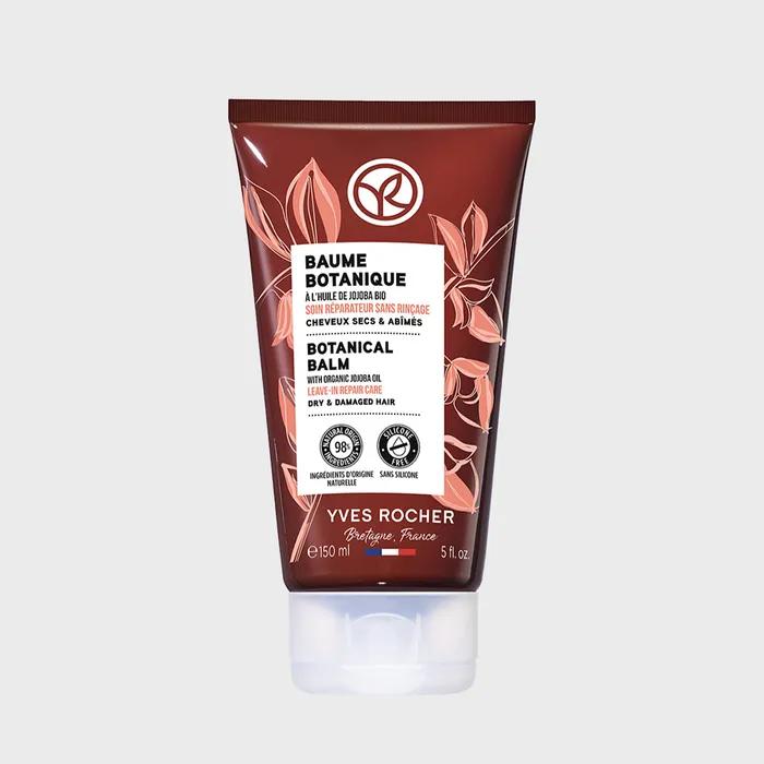Yves Rocher Jojoba Universal Botanical Balm 150ml