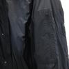 Uniqlo Seamless Down Jacket M Black Men's Used