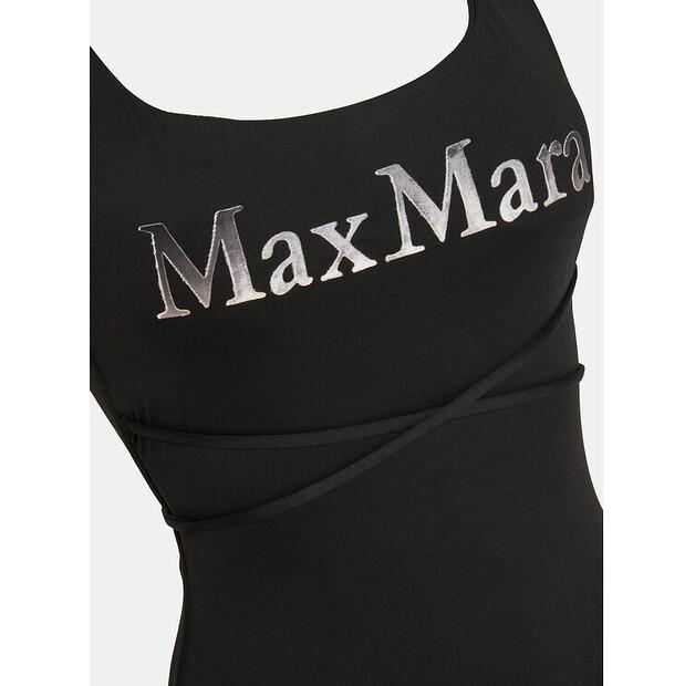 Купальник Max Mara Beachwear Carisma