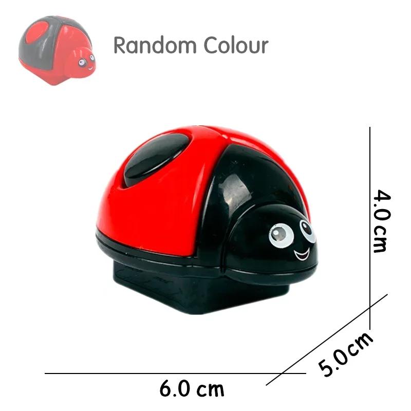 Big Size Building Blocks Animal Accessories Figures Farm Poultry Livestock Cat Rabbit Compatible Bricks Toys Children Kids Gifts