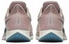 Nike Zoom Pegasus 35 Turbo Particle Rose Celestial Teal Women's AJ4115-646