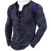 Ropa de abrigo – Jerseys y camisetas de manga larga