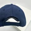 Baseball Stitching Stitched Embroidered Alphabet Eagle America Women  Men For Neutral Gender Fresh Caps Peaked Hats Hardtop Breathable Personal
