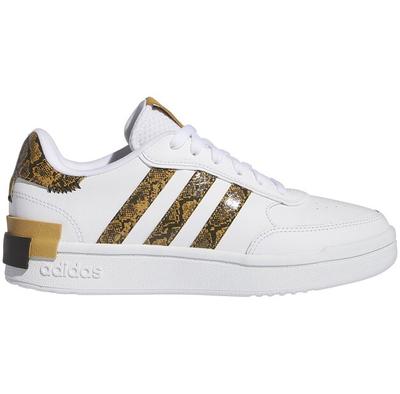 Unisex-Schuhe – Sportschuhe