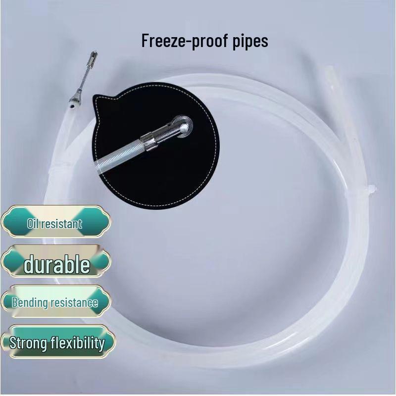 

Электрический самовсасывающий маслоэкстрактор бензонасос с противокражным шлангом и впускной трубой - Новая модель