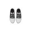 Nike Air Zoom Pegasus 38 Low Photon Dust Metallic Gold Coin - CZ4178-007