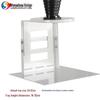 Shenghua Sitong Electric Telescopic Ceiling Mount (CN Version)