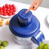 Smart Electric Grape Peeler Machine Rust-Proof Automatic Skin Remover  Home Use